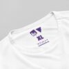 Pack oferta colección «Todas Juntas, Nunca Solas» - Imagen 3