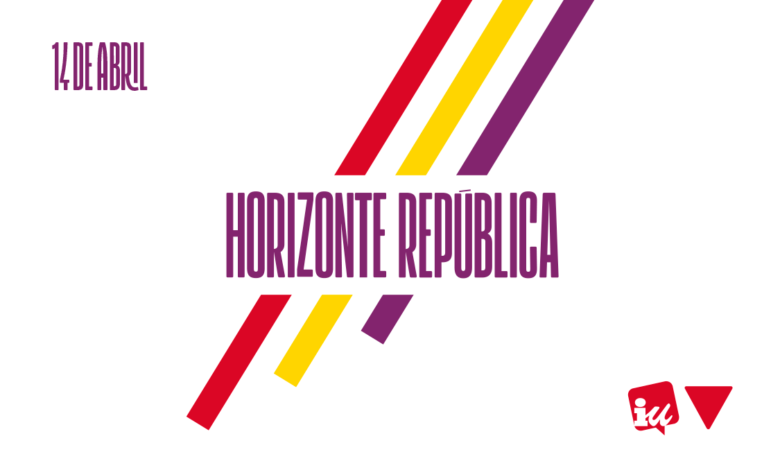 Horizonte República