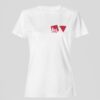 Camiseta colección 'Izquierda Unida' - Imagen 3