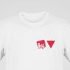 Camiseta colección 'Izquierda Unida'