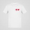 Camiseta colección 'Izquierda Unida' - Imagen 2
