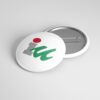 Pack oferta colección 'Logo original Izquierda Unida' - Imagen 6