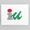 Pack oferta colección 'Logo original Izquierda Unida' - Imagen 7