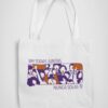 Pack oferta colección «Todas Juntas, Nunca Solas» - Imagen 6