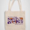 Pack oferta colección «Todas Juntas, Nunca Solas» - Imagen 7