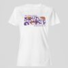 Pack oferta colección «Todas Juntas, Nunca Solas» - Imagen 5