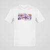 Pack oferta colección «Todas Juntas, Nunca Solas» - Imagen 4