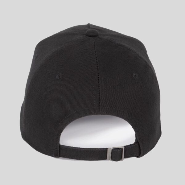 Gorra colección 'No a la guerra, no a la OTAN' - Imagen 2