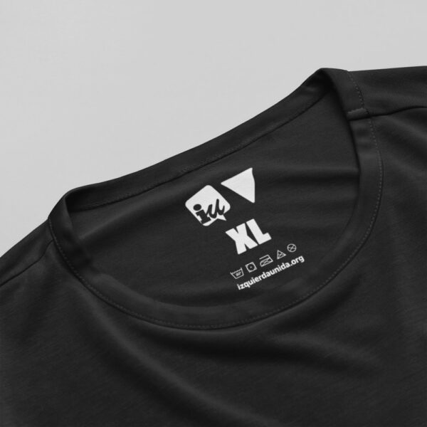 Camiseta colección 'No a la guerra, no a la OTAN' - Imagen 7