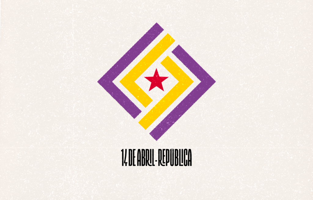 14 de abril - Manifiesto de Izquierda Unida por el Día de la República - Izquierda Unida