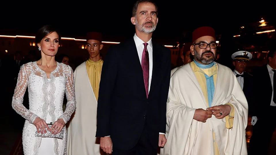 LOS-MONARCAS-FELIPE-VI-Y-MOHAMED-VI.jpg