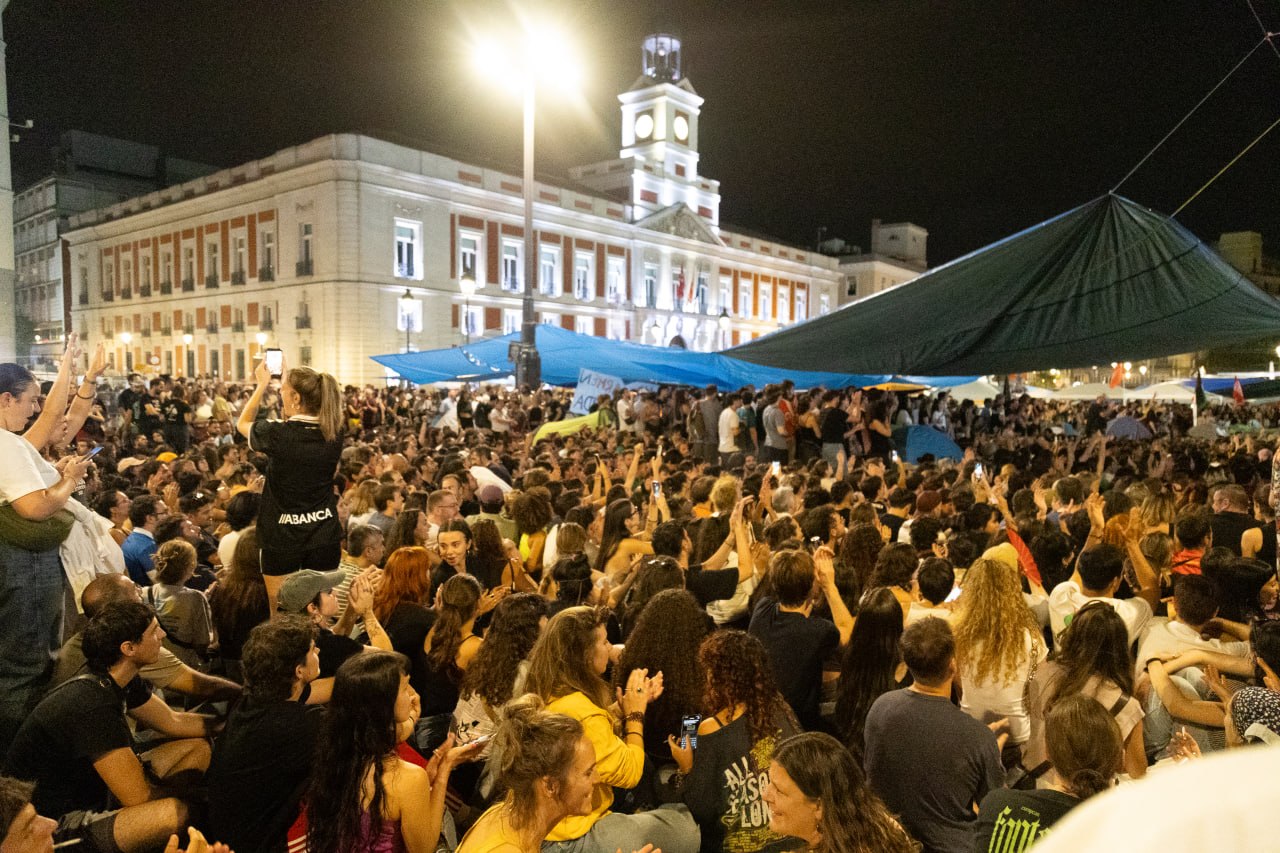 acampada.jpg